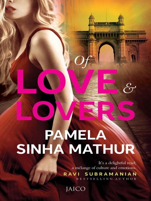 Of Love & Lovers
