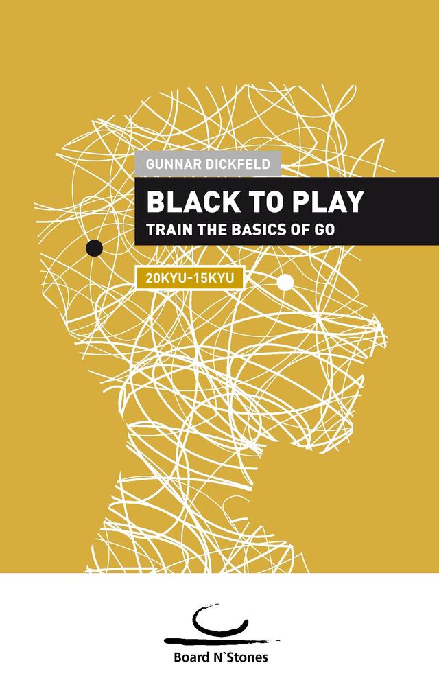 Black to Play
