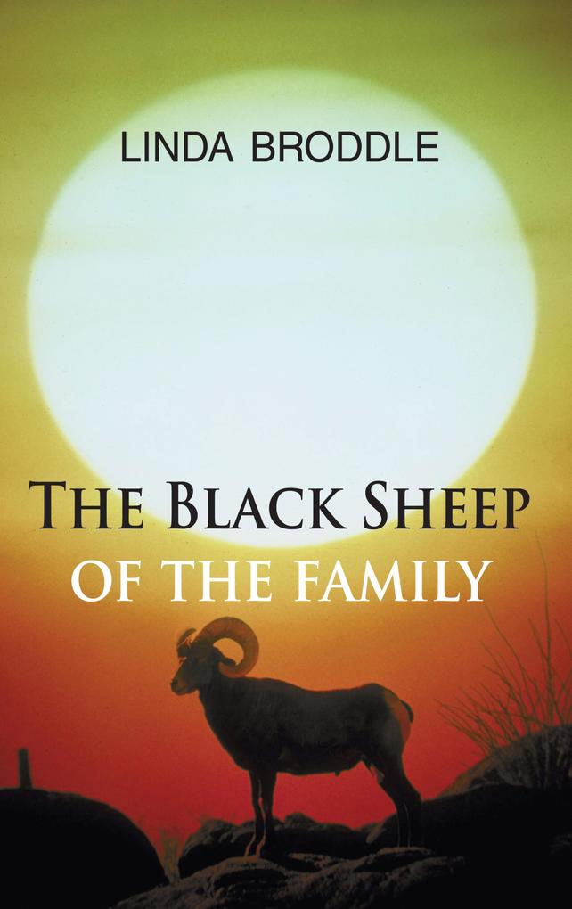 The Black Sheep of the Family
