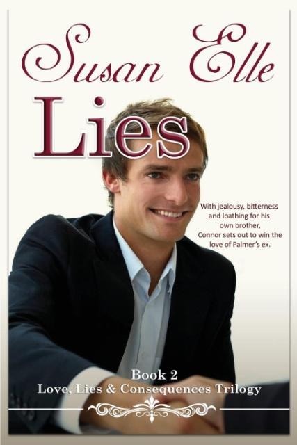 LIES