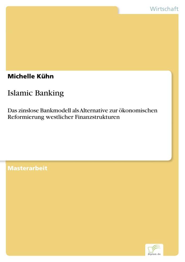 Islamic Banking