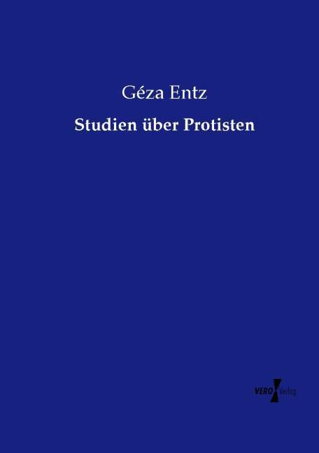 Studien über Protisten