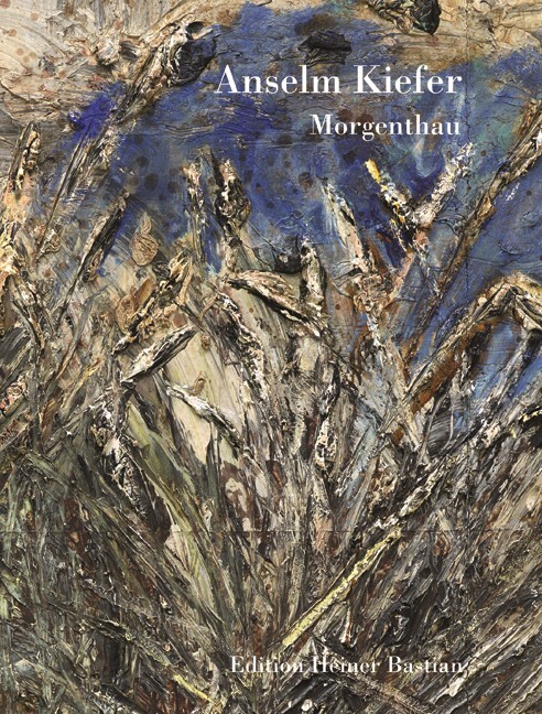 Schirmer/Mosel Morgenthau