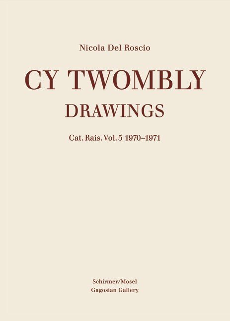 Drawings.Vol.5