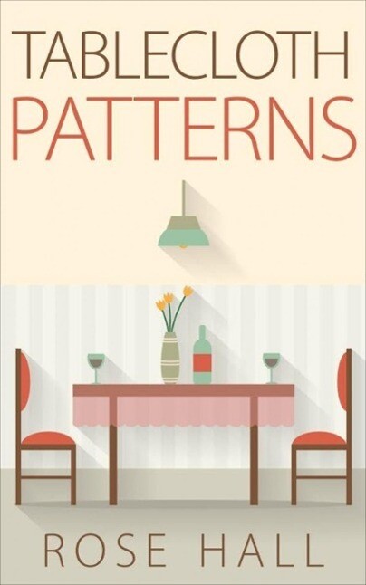 Tablecloth Patterns