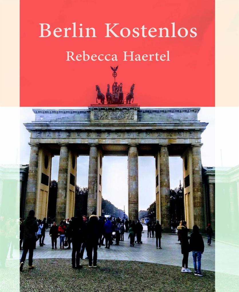 Berlin kostenlos