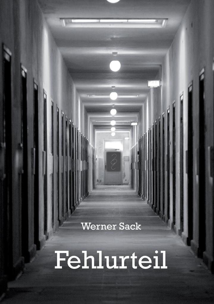 Fehlurteil
