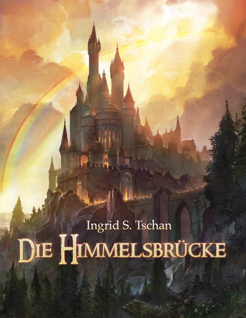 Die Himmelsbrücke