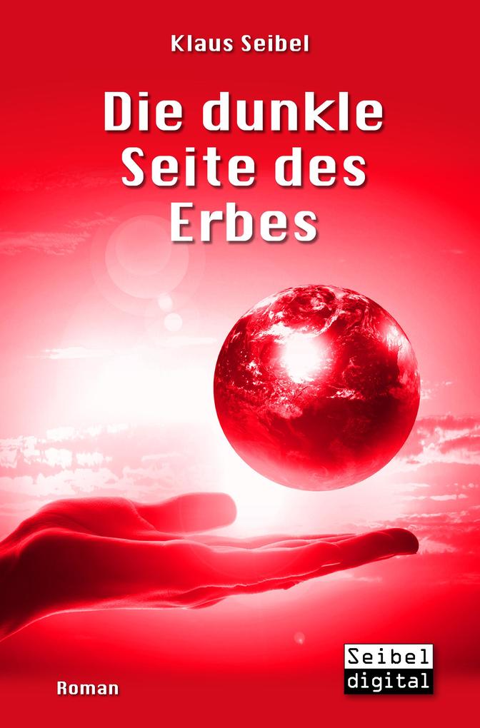 Die dunkle Seite des Erbes