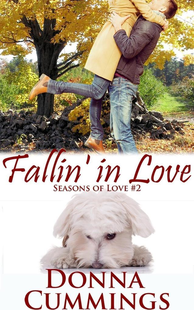 Fallin‘ in Love (Seasons of Love)