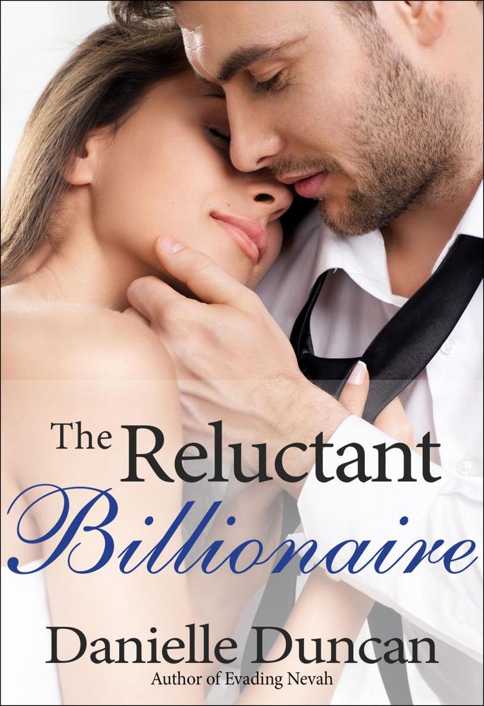 The Reluctant Billionaire A BBW Billionaire Romance
