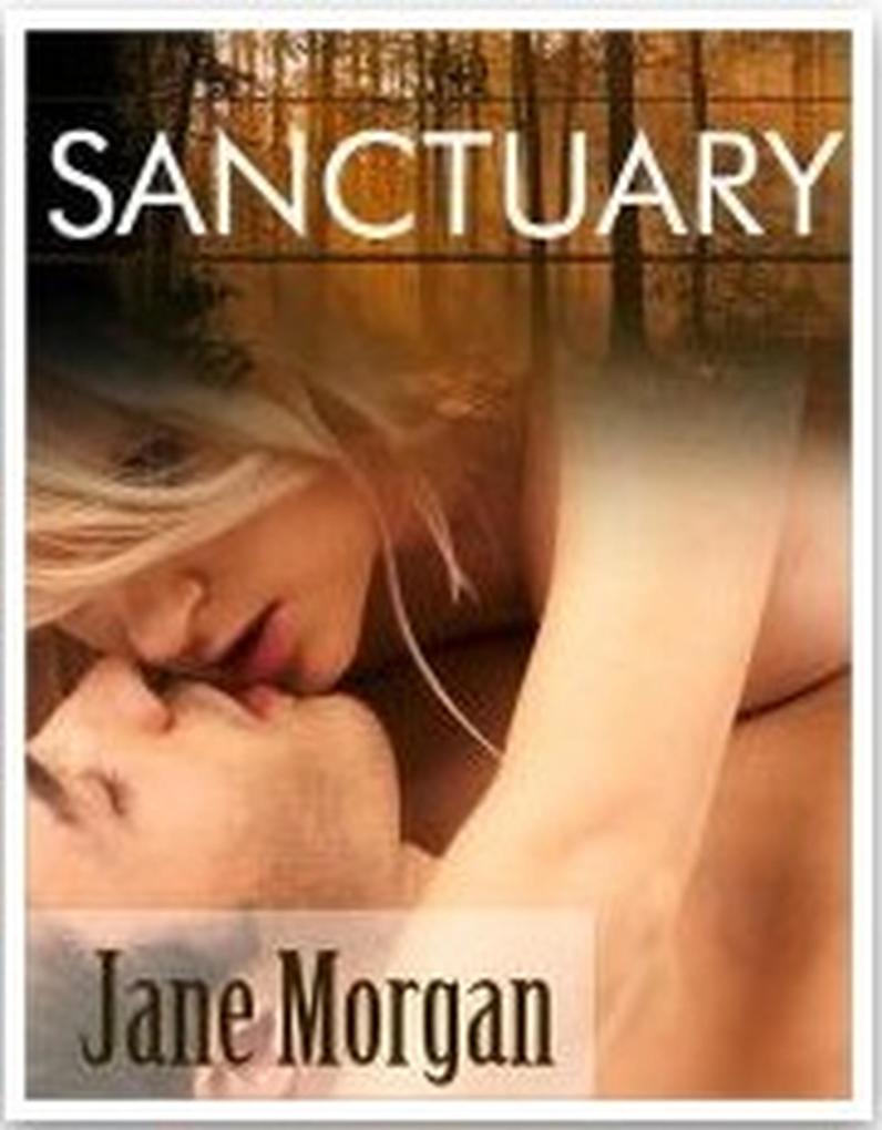 Sanctuary