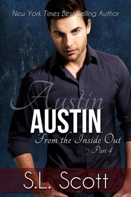 Austin (From the Inside Out #4)