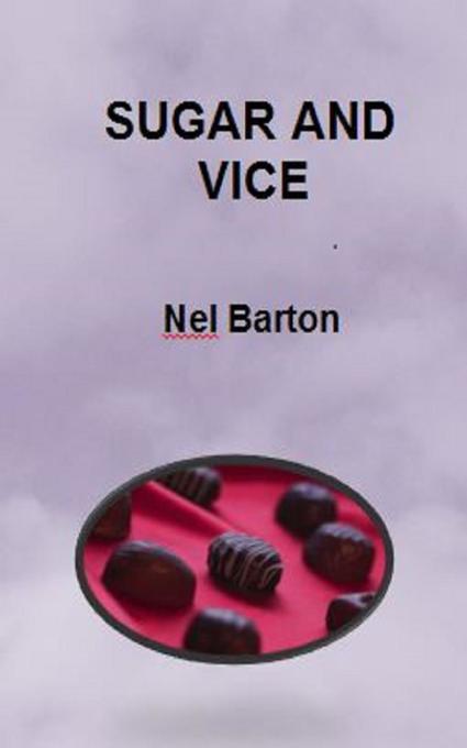 SUGAR AND VICE