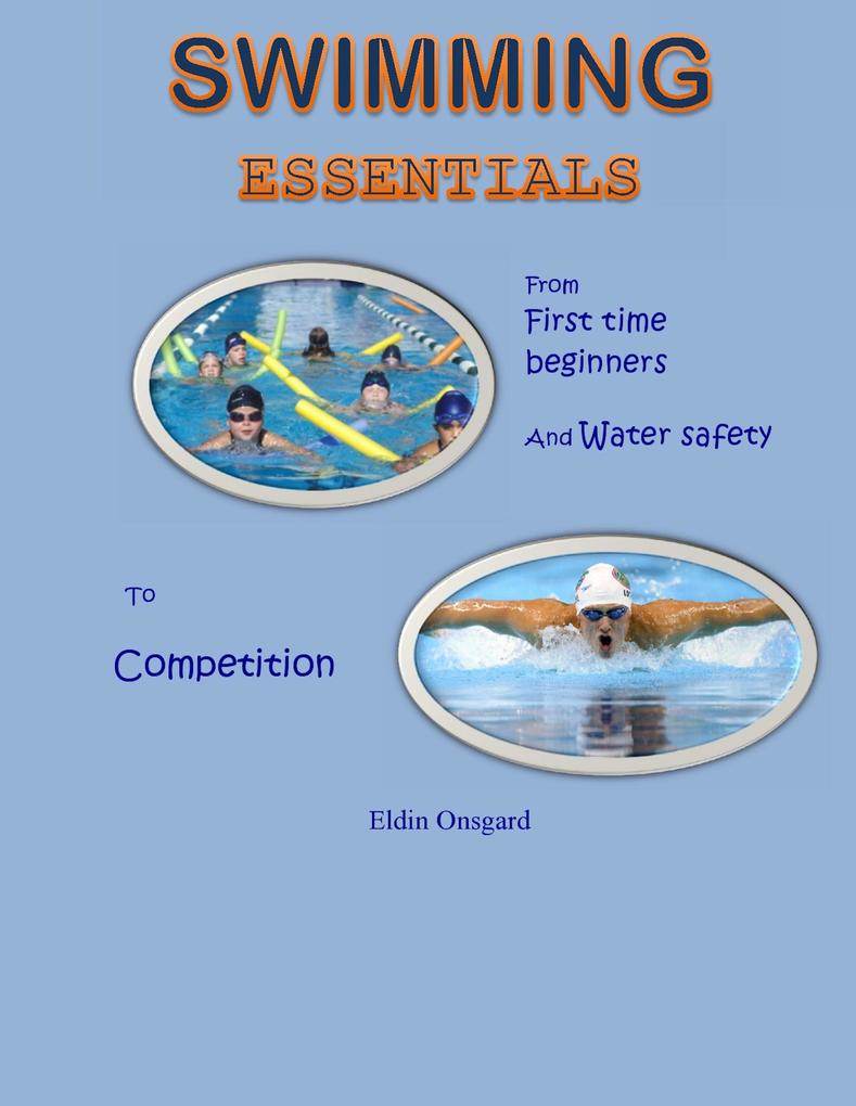 Swimming Essentials
