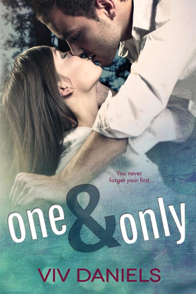 One & Only (Canton #1)