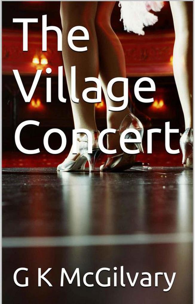 The Village Concert