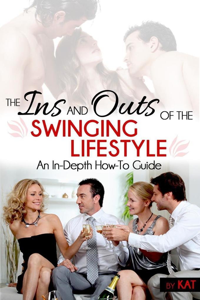 Swing life. Swing Lifestyle. The Swing Life фильм. The Swing Life izleme. Swinger Life.