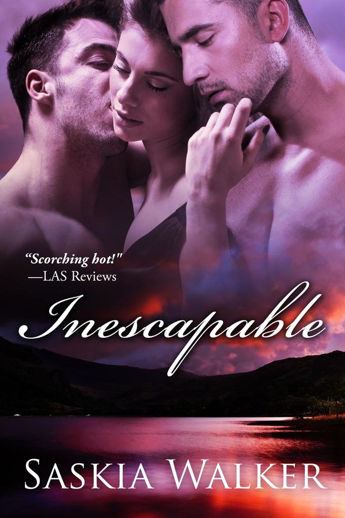 Inescapable