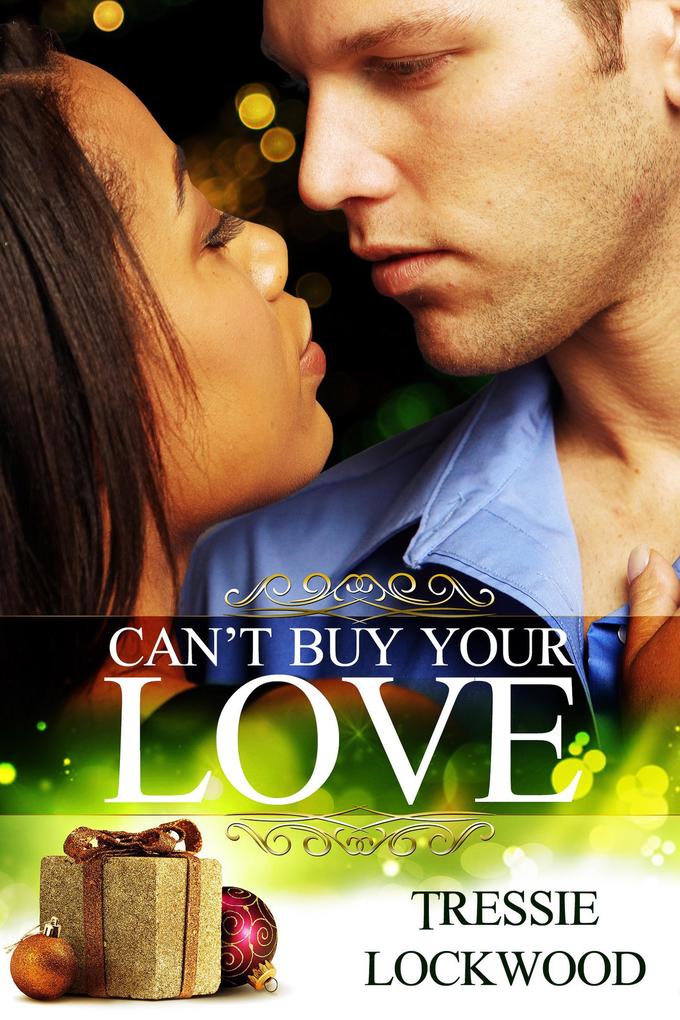 Can't Buy Your Love
