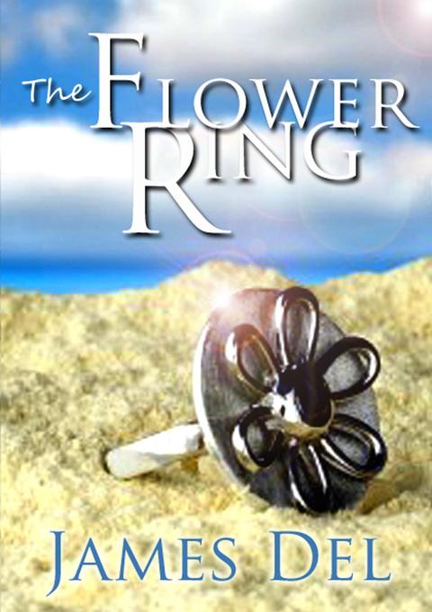 The Flower Ring