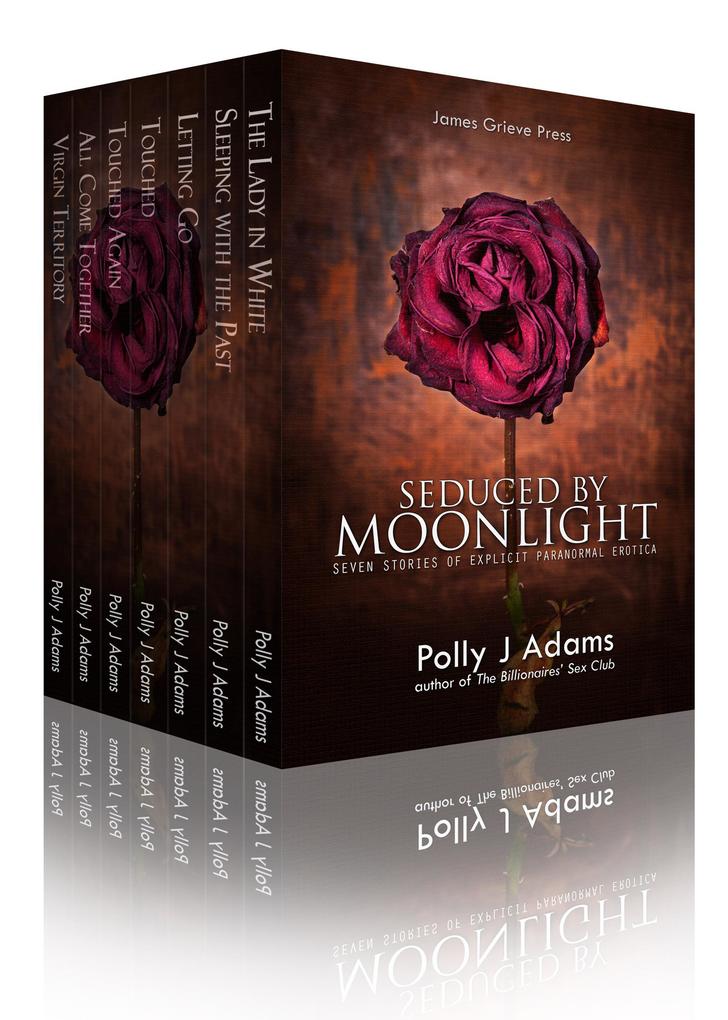 Seduced by Moonlight