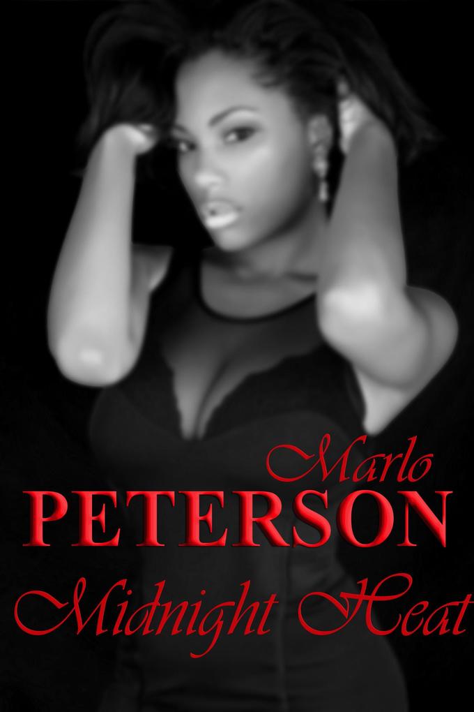 Midnight Heat