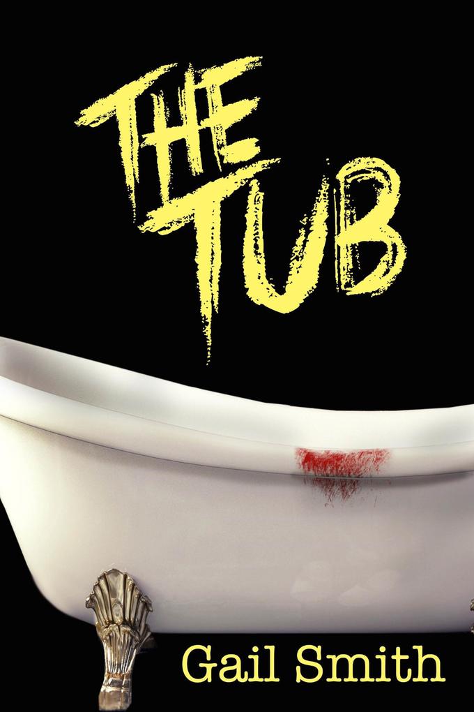 The Tub
