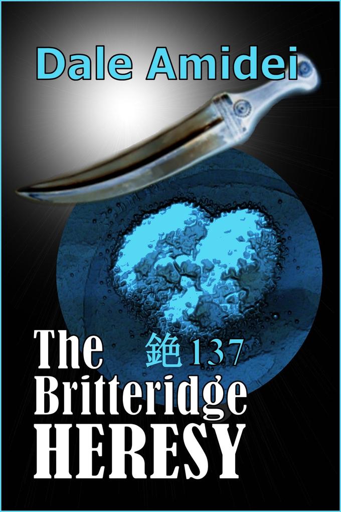 Britteridge Heresy