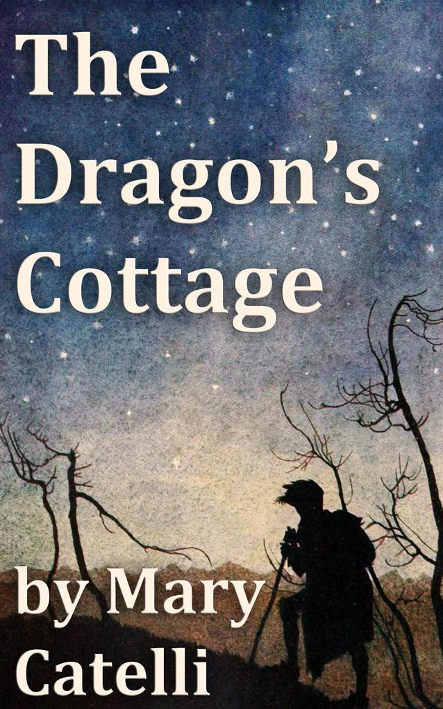 The Dragon‘s Cottage