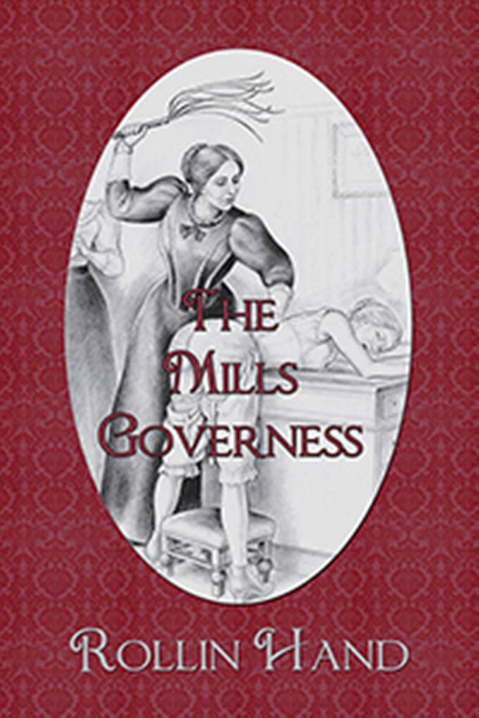 The Mills Governess