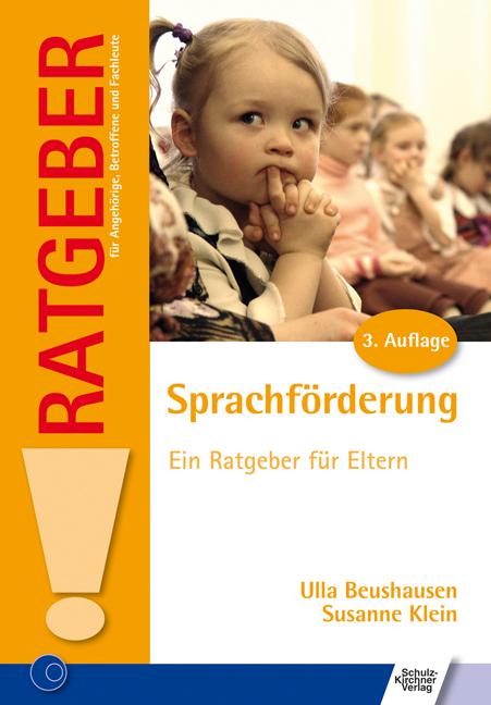 Sprachförderung Ulla Beushausen - Bild 3