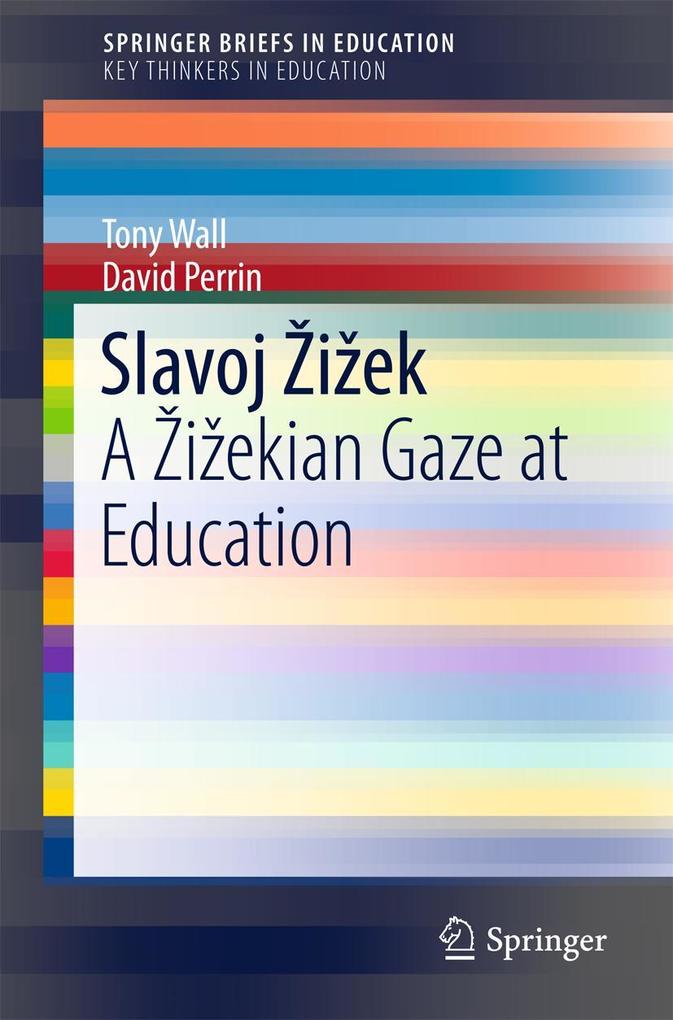 Slavoj iek