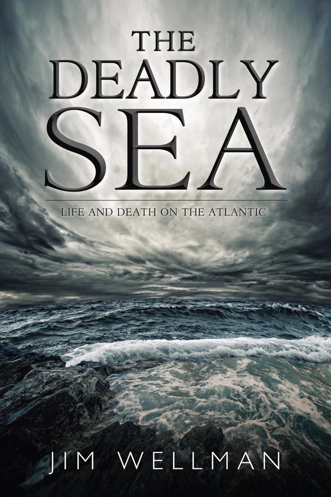 Deadly Sea