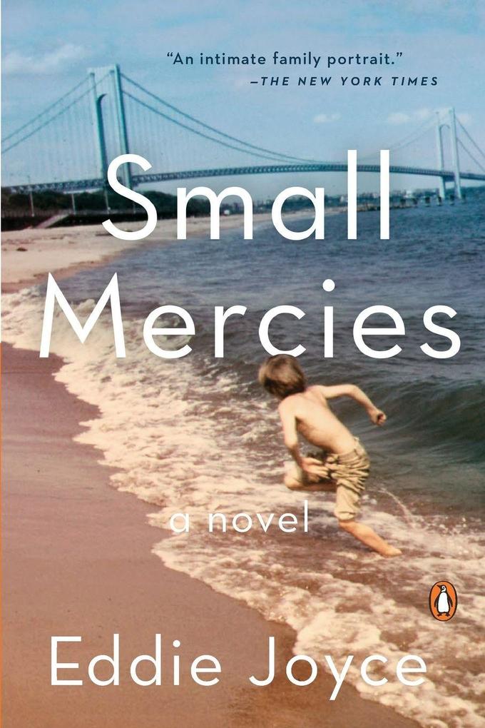 Small Mercies