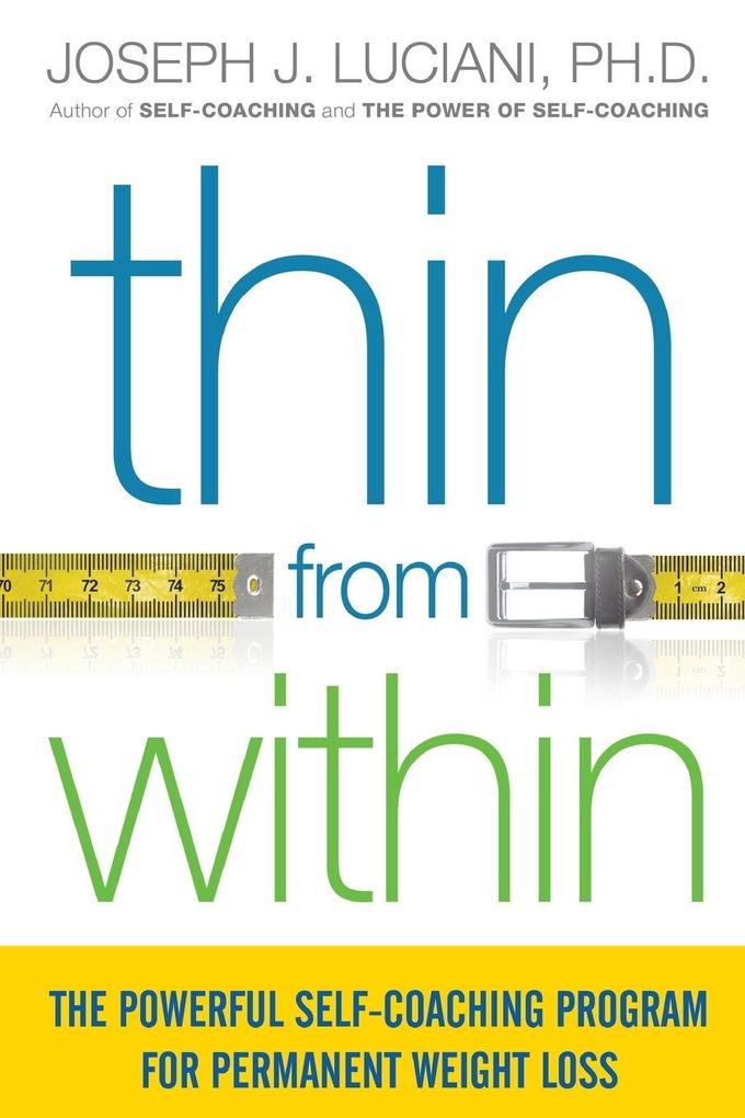 The Thin from Within