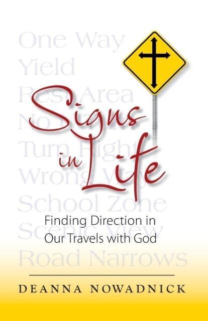 Signs in Life
