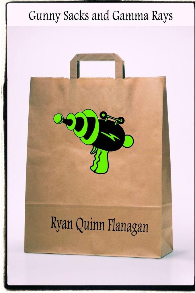 Gunny Sacks and Gamma Rays