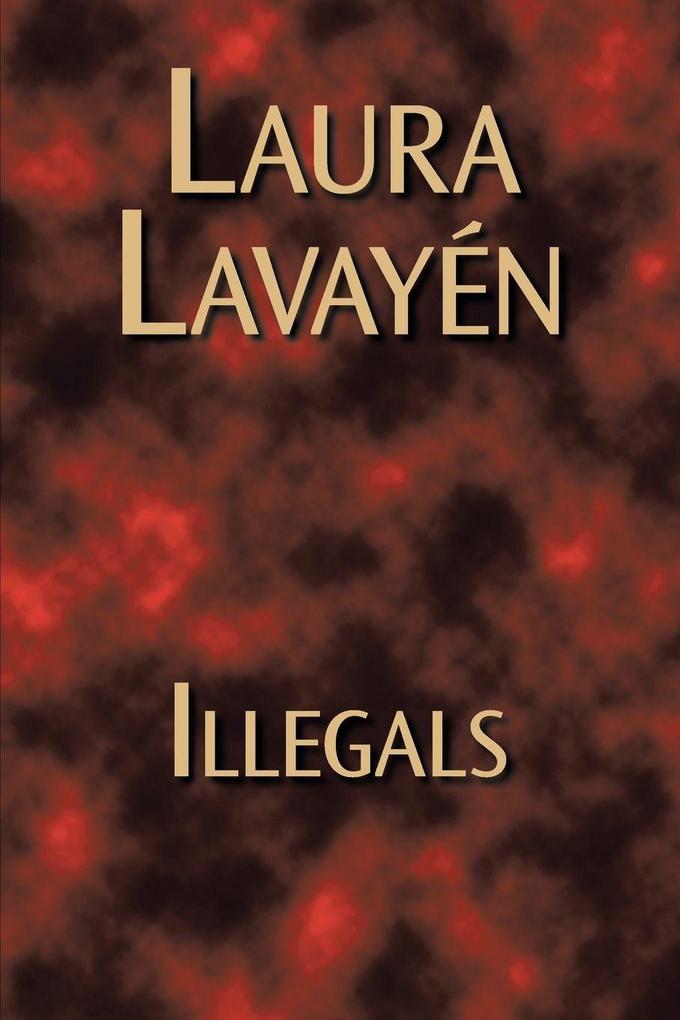 Illegals