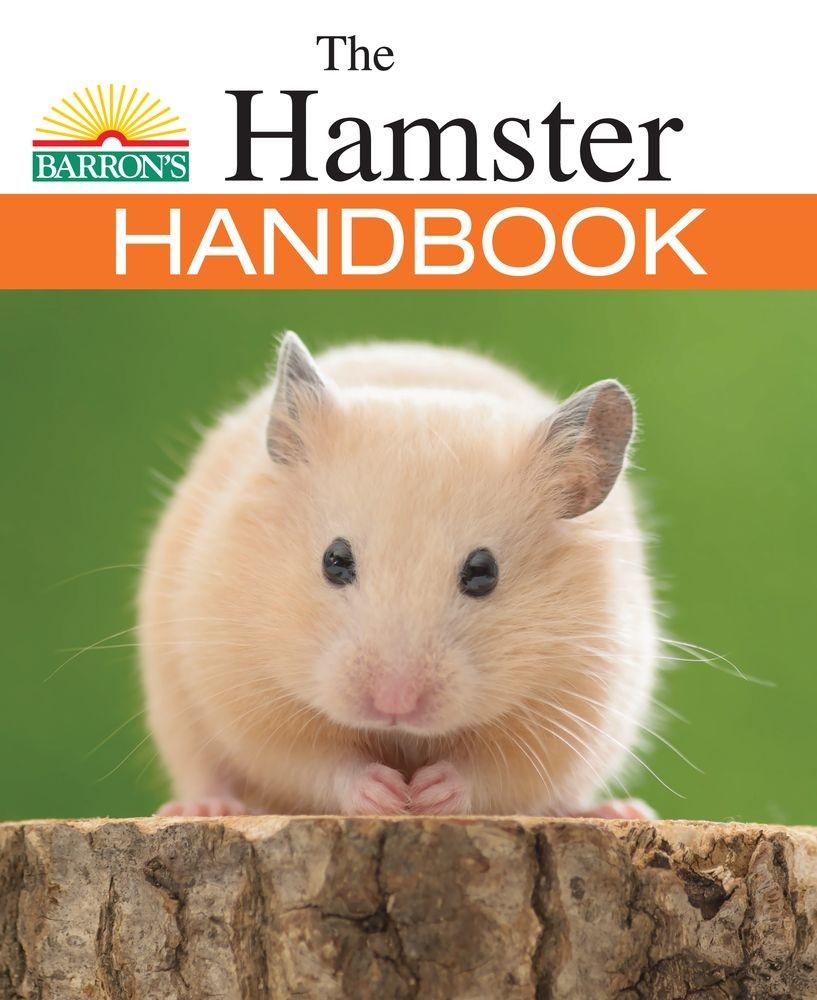 Hamster Handbook