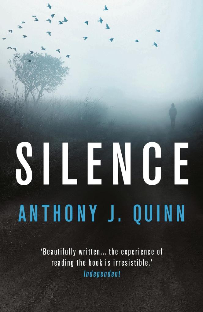 Silence