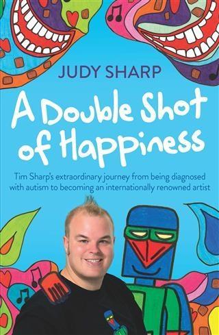 Double Shot of Happiness