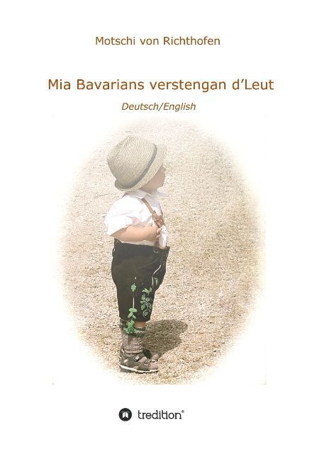 Mia verstengan d'Leut