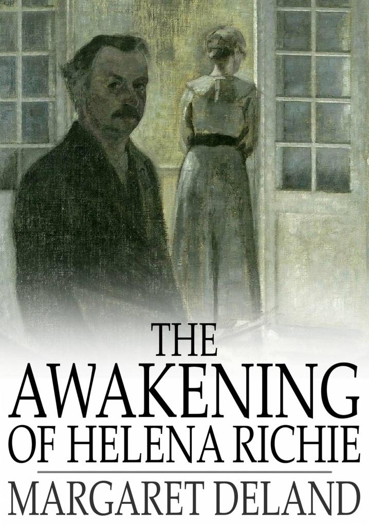 Awakening of Helena Richie