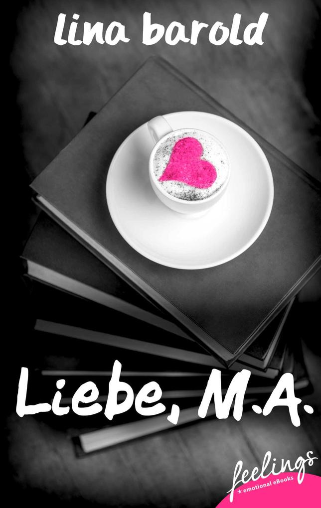 Liebe M.A.