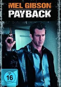 Payback - Zahltag