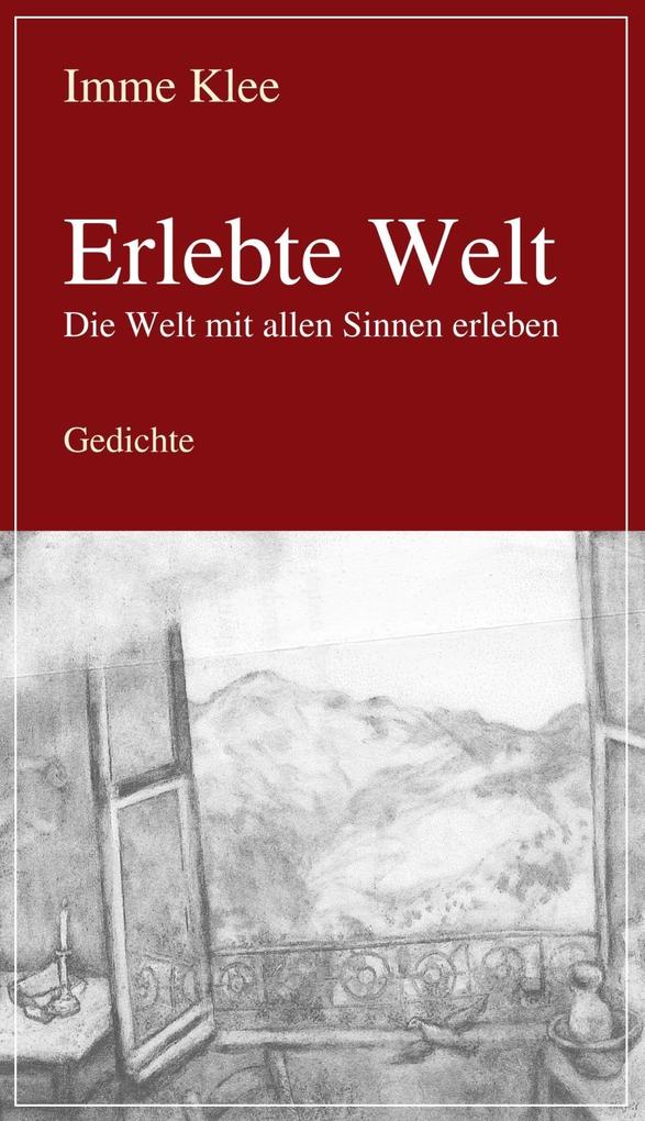 Erlebte Welt