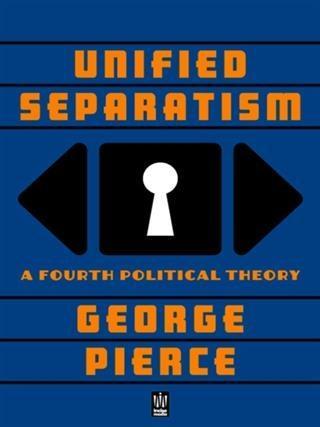 Unified Separatism