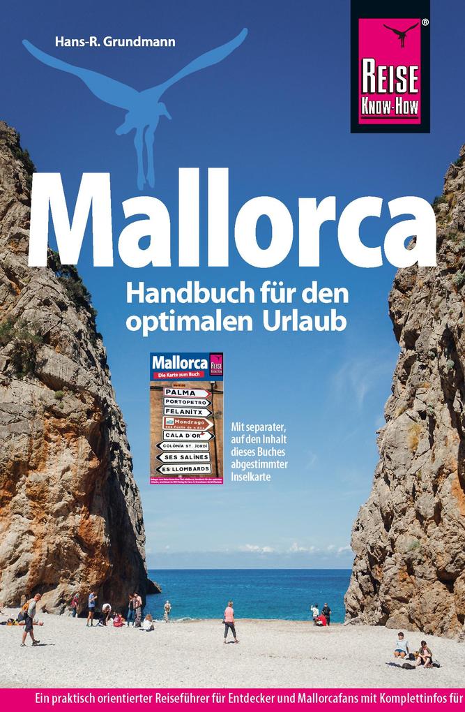 Mallorca