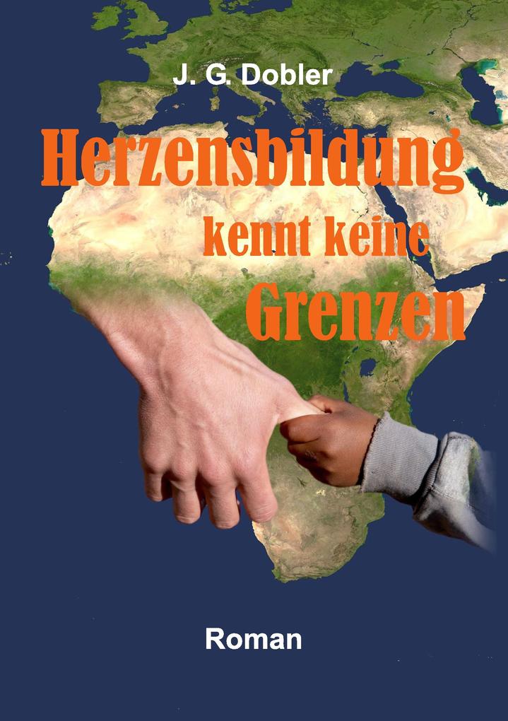 Herzensbildung kennt keine Grenzen
